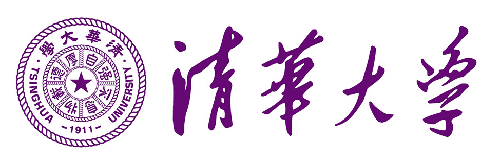 清華大學(xué)